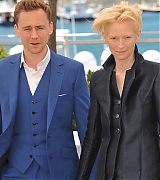2013-04-25-Cannes-Film-Festival-Only-Lovers-Left-Alive-Photocall-235.jpg