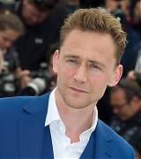 2013-04-25-Cannes-Film-Festival-Only-Lovers-Left-Alive-Photocall-236.jpg