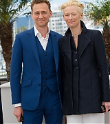 2013-04-25-Cannes-Film-Festival-Only-Lovers-Left-Alive-Photocall-238.jpg