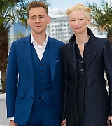 2013-04-25-Cannes-Film-Festival-Only-Lovers-Left-Alive-Photocall-239.jpg