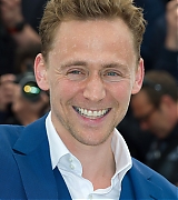2013-04-25-Cannes-Film-Festival-Only-Lovers-Left-Alive-Photocall-241.jpg