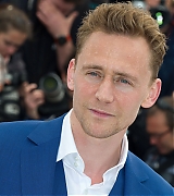 2013-04-25-Cannes-Film-Festival-Only-Lovers-Left-Alive-Photocall-242.jpg