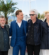2013-04-25-Cannes-Film-Festival-Only-Lovers-Left-Alive-Photocall-243.jpg