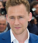 2013-04-25-Cannes-Film-Festival-Only-Lovers-Left-Alive-Photocall-245.jpg