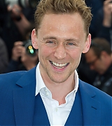 2013-04-25-Cannes-Film-Festival-Only-Lovers-Left-Alive-Photocall-246.jpg