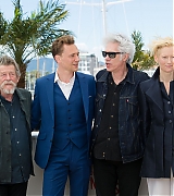 2013-04-25-Cannes-Film-Festival-Only-Lovers-Left-Alive-Photocall-248.jpg