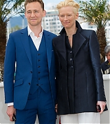 2013-04-25-Cannes-Film-Festival-Only-Lovers-Left-Alive-Photocall-249.jpg
