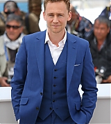 2013-04-25-Cannes-Film-Festival-Only-Lovers-Left-Alive-Photocall-251.jpg