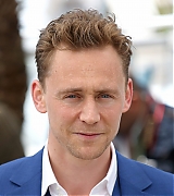 2013-04-25-Cannes-Film-Festival-Only-Lovers-Left-Alive-Photocall-252.jpg