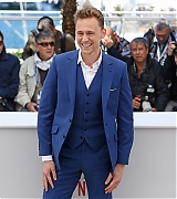 2013-04-25-Cannes-Film-Festival-Only-Lovers-Left-Alive-Photocall-253.jpg