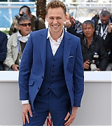 2013-04-25-Cannes-Film-Festival-Only-Lovers-Left-Alive-Photocall-254.jpg
