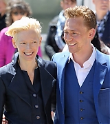 2013-04-25-Cannes-Film-Festival-Only-Lovers-Left-Alive-Photocall-256.jpg