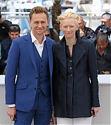 2013-04-25-Cannes-Film-Festival-Only-Lovers-Left-Alive-Photocall-259.jpg