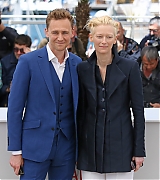 2013-04-25-Cannes-Film-Festival-Only-Lovers-Left-Alive-Photocall-260.jpg