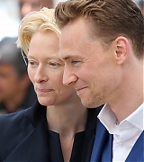 2013-04-25-Cannes-Film-Festival-Only-Lovers-Left-Alive-Photocall-261.jpg