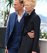 2013-04-25-Cannes-Film-Festival-Only-Lovers-Left-Alive-Photocall-263.jpg