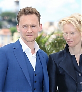 2013-04-25-Cannes-Film-Festival-Only-Lovers-Left-Alive-Photocall-265.jpg