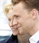 2013-04-25-Cannes-Film-Festival-Only-Lovers-Left-Alive-Photocall-266.jpg