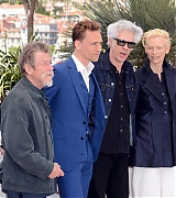 2013-04-25-Cannes-Film-Festival-Only-Lovers-Left-Alive-Photocall-267.jpg
