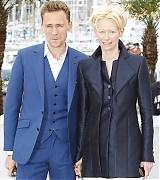 2013-04-25-Cannes-Film-Festival-Only-Lovers-Left-Alive-Photocall-270.jpg