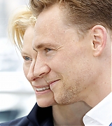 2013-04-25-Cannes-Film-Festival-Only-Lovers-Left-Alive-Photocall-273.jpg