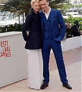2013-04-25-Cannes-Film-Festival-Only-Lovers-Left-Alive-Photocall-274.jpg