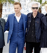 2013-04-25-Cannes-Film-Festival-Only-Lovers-Left-Alive-Photocall-275.jpg
