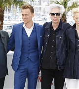 2013-04-25-Cannes-Film-Festival-Only-Lovers-Left-Alive-Photocall-276.jpg