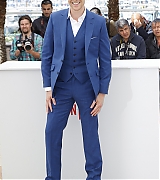 2013-04-25-Cannes-Film-Festival-Only-Lovers-Left-Alive-Photocall-278.jpg