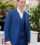 2013-04-25-Cannes-Film-Festival-Only-Lovers-Left-Alive-Photocall-280.jpg