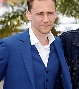 2013-04-25-Cannes-Film-Festival-Only-Lovers-Left-Alive-Photocall-282.jpg