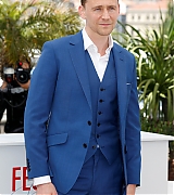 2013-04-25-Cannes-Film-Festival-Only-Lovers-Left-Alive-Photocall-283.jpg