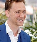 2013-04-25-Cannes-Film-Festival-Only-Lovers-Left-Alive-Photocall-284.jpg