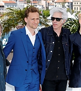 2013-04-25-Cannes-Film-Festival-Only-Lovers-Left-Alive-Photocall-285.jpg