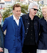 2013-04-25-Cannes-Film-Festival-Only-Lovers-Left-Alive-Photocall-286.jpg