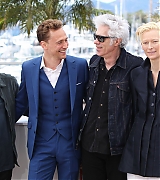 2013-04-25-Cannes-Film-Festival-Only-Lovers-Left-Alive-Photocall-287.jpg