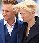 2013-04-25-Cannes-Film-Festival-Only-Lovers-Left-Alive-Photocall-288.jpg