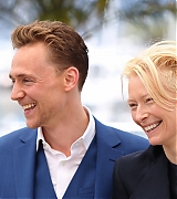 2013-04-25-Cannes-Film-Festival-Only-Lovers-Left-Alive-Photocall-289.jpg