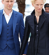 2013-04-25-Cannes-Film-Festival-Only-Lovers-Left-Alive-Photocall-290.jpg