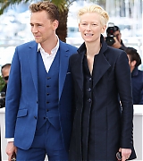 2013-04-25-Cannes-Film-Festival-Only-Lovers-Left-Alive-Photocall-291.jpg