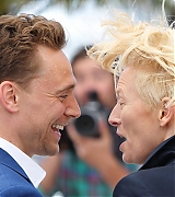 2013-04-25-Cannes-Film-Festival-Only-Lovers-Left-Alive-Photocall-295.jpg