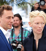 2013-04-25-Cannes-Film-Festival-Only-Lovers-Left-Alive-Photocall-296.jpg