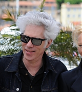 2013-04-25-Cannes-Film-Festival-Only-Lovers-Left-Alive-Photocall-297.jpg