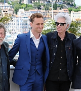 2013-04-25-Cannes-Film-Festival-Only-Lovers-Left-Alive-Photocall-298.jpg