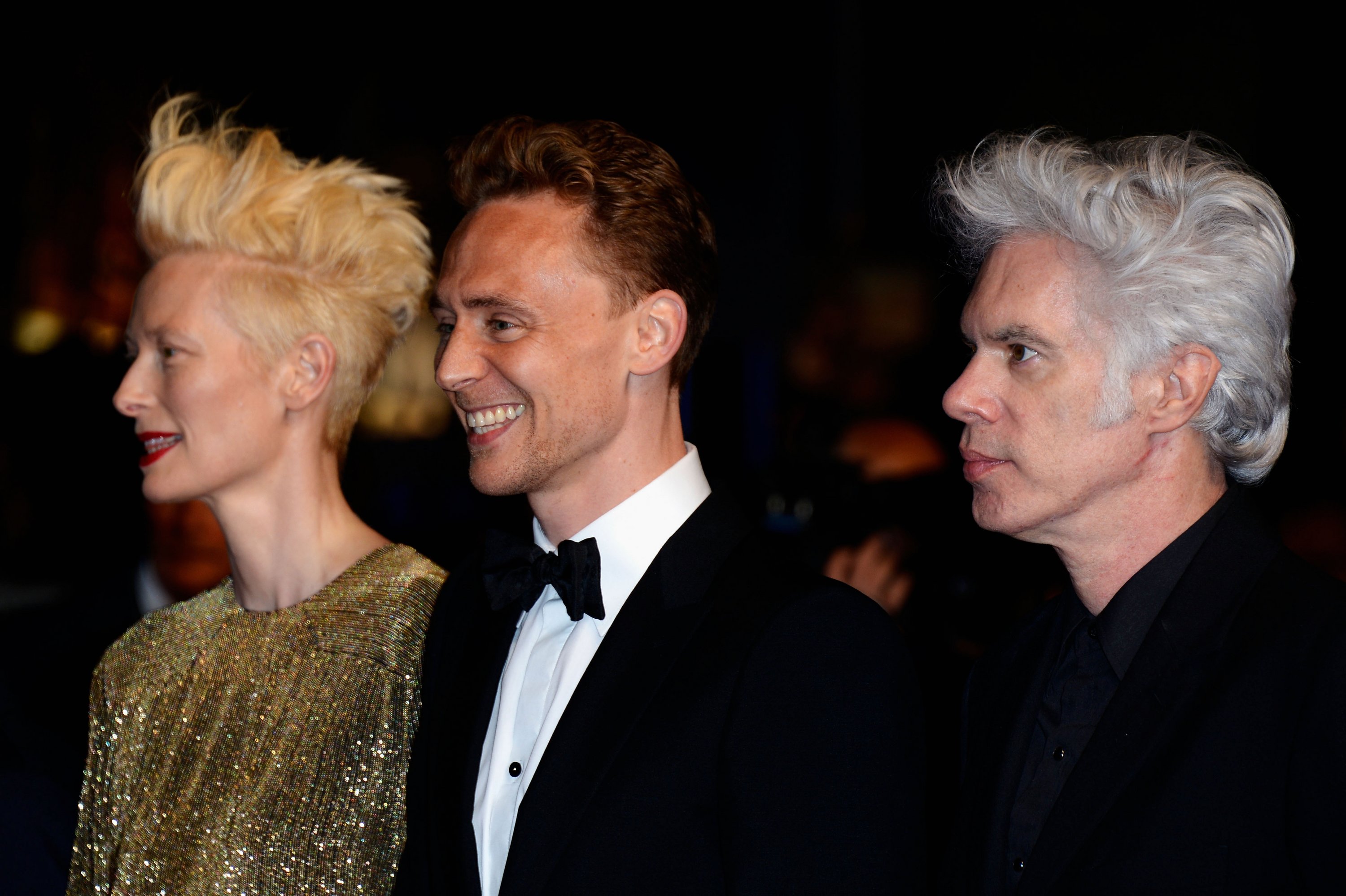 2013-04-25-Cannes-Film-Festival-Only-Lovers-Left-Alive-Premiere-150.jpg 2013-04-25-Cannes-Film-Festival-Only-Lovers-Left-Alive-Premiere-150.jpg