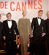 2013-04-25-Cannes-Film-Festival-Only-Lovers-Left-Alive-Premiere-045.jpg