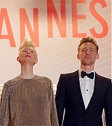 2013-04-25-Cannes-Film-Festival-Only-Lovers-Left-Alive-Premiere-065.jpg