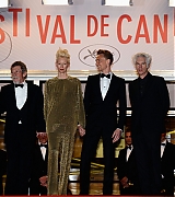 2013-04-25-Cannes-Film-Festival-Only-Lovers-Left-Alive-Premiere-111.jpg
