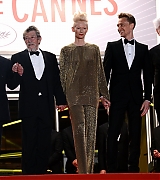 2013-04-25-Cannes-Film-Festival-Only-Lovers-Left-Alive-Premiere-167.jpg