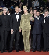 2013-04-25-Cannes-Film-Festival-Only-Lovers-Left-Alive-Premiere-191.jpg
